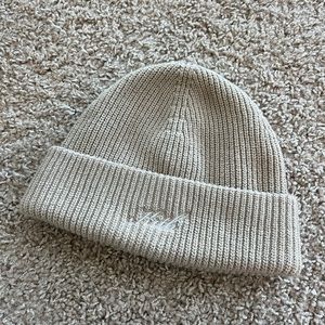 Kith Women Script Mia Beanie